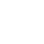 Prevodovky