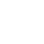 Motocykle